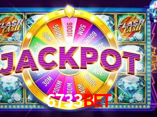 6733Bet,6733.Com