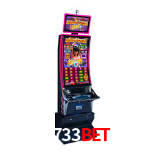 6733Bet: A Experiência de Casino com Jogos de Mesa ao Vivo