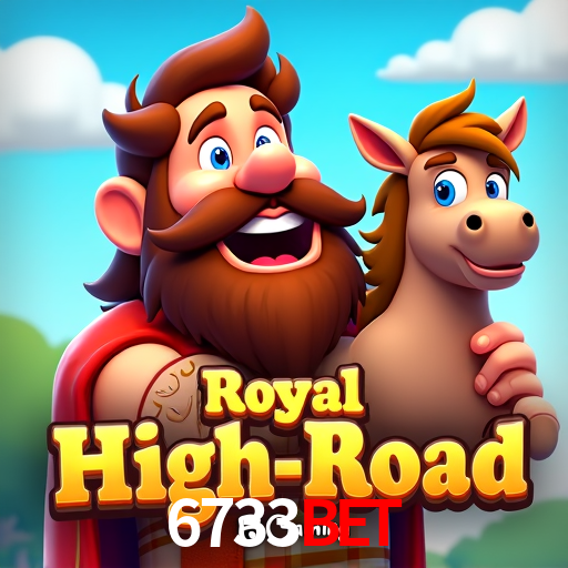 6733Bet: Jogos de Caça-Níqueis-Altas Recompensas, Roleta-Velocidade, Blackjack-Desafios Máximos