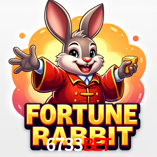 6733Bet