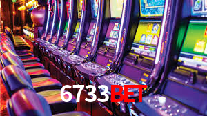 6733Bet,6733.Com