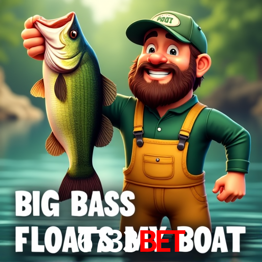 6733Bet: Seu Especialista em Apostas Esportivas Brasileiras