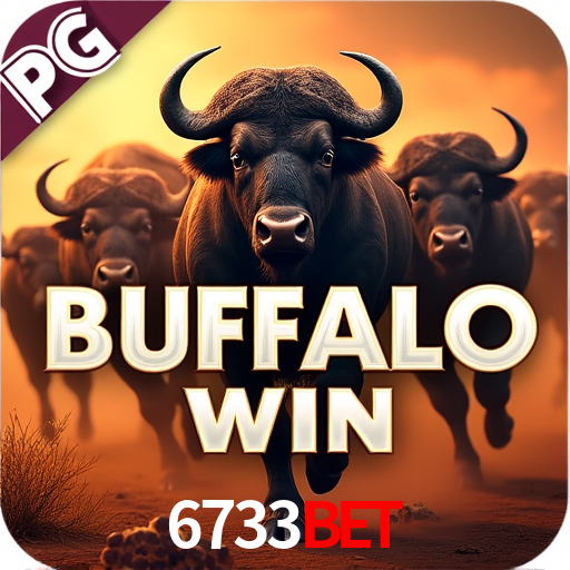 6733Bet - Game Jogo Cassino no Brasil - 6733.Com