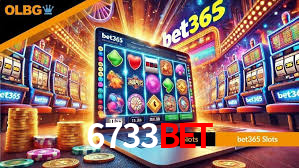 6733Bet,6733.Com
