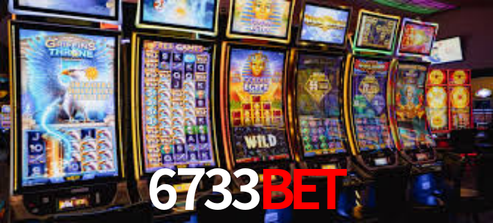 6733Bet,6733.Com