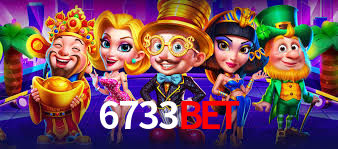 6733Bet