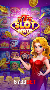 6733Bet: Jogue Crash e Experimente Alta Recompensa Instantânea