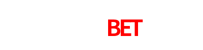 6733Bet