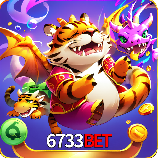 6733Bet
